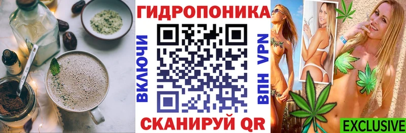 мориарти какой сайт Ершов Canna-Cookies конопля