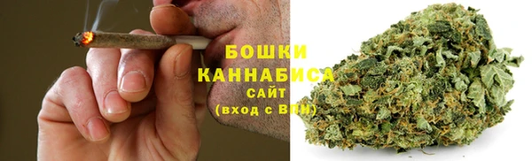 кокаин колумбия Баксан