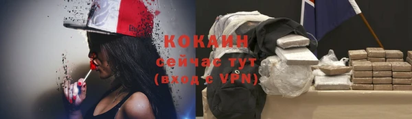 apvp Аркадак
