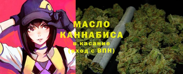 ешки Каменногорск